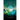 Within the Crystal Mountain