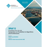 SPAA 15 27th ACM Symposium on Parallelism in Algorithms and Architectures