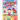 Lollipop Logic: Critical Thinking Activities (Book 1, Grades K-2)