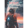 Starfield Official Complete Guide & Walkthrough