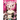 My Poison Princess Is Still Cute, Vol. 2