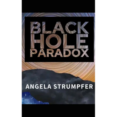 Black Hole Paradox