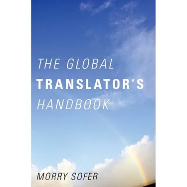 The Global Translator's Handbook