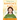 Ransom's Mark: A Story Based on the Life of the Pioneer Olive Oatman