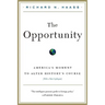 The Opportunity