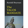 The Talos Mandate