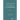 Graduate Course Algebra (V1)