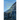 Lost in the Words of Reality