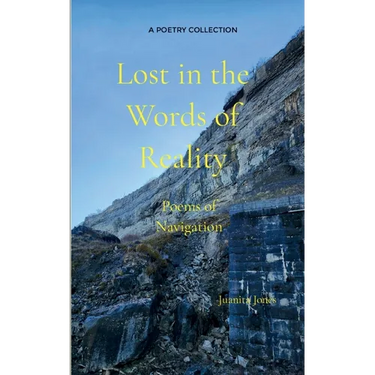 Lost in the Words of Reality