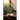 El Roi, The God Who Sees Me
