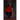 Finding Frances