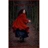 Finding Frances