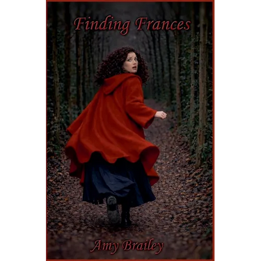 Finding Frances