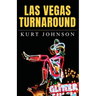 Las Vegas Turnaround