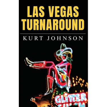 Las Vegas Turnaround
