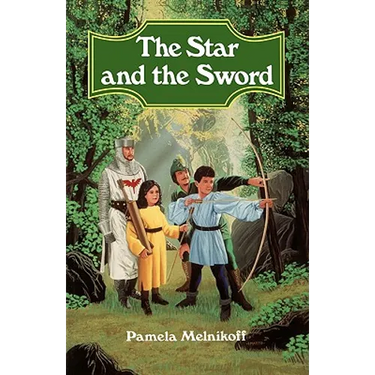 The Star and the Sword