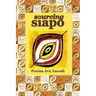 Sourcing Siapo