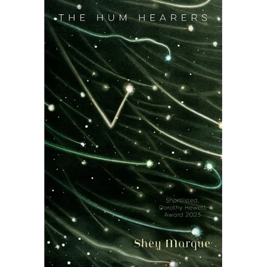 The Hum Hearers
