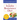 The Insulin Resistance Diet: How to Stop Insulin Resistance From Making You Fat and Ruining Your Health