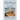 Harding's Luck by Edith Nesbit, Fiction, Fantasy & Magic