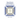 Signal Detection and Recognition by Human Observers