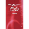 International Finance and the Developing Economies