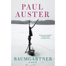 Baumgartner