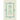 The Virginia Papers, Volume 3, Volume 3zz of the Draper Manuscript Collection