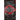 Everdark Cursed