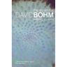 The Essential David Bohm
