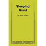 Sleeping Giant