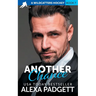 Another Chance: A Wildcatters Hockey Steamy Rom Com