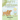 Rhett and His Rhodesians: Their Woodland Adventures
