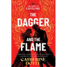 The Dagger and the Flame