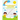 Kid's Word Search Puzzle Book: Fun Puzzles for Kids Ages 8 and Up