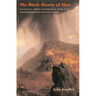 The Black Hearts of Men: Radical Abolitionists and the Transformation of Race