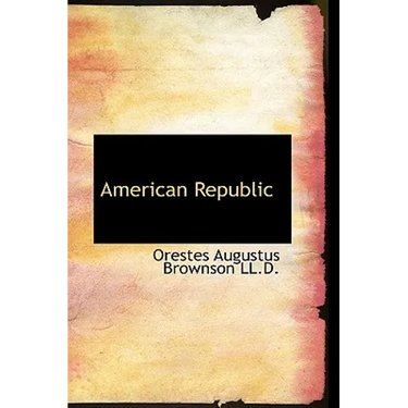 American Republic