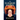Becoming Olympia