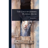 The Tale of Jemima Puddle-Duck