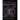 Genetic Codes of the Artificially-Intelligent Multiverse