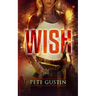 Wish