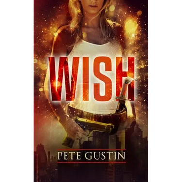 Wish