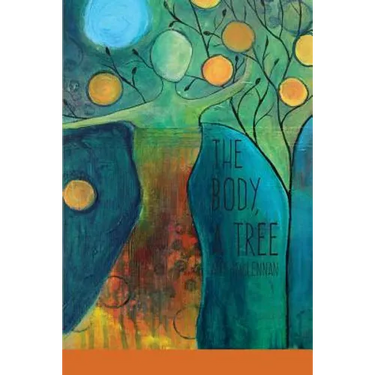 The Body, A Tree