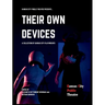 Their Own Devices: A Collection of Kansas City Playwrights