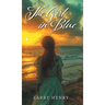 The Girl in Blue
