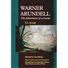 Warner Arundell: The Adventures of a Creole