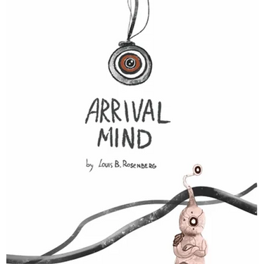 Arrival Mind