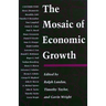 The Mosaic of Economic Growth