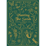 Planting the Seeds: Poetry, Stories and Prayers