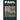 Paul: An Apostle's Journey